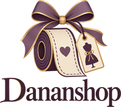 Dananshop